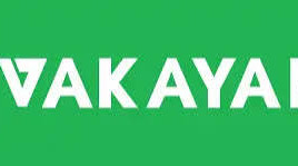 معرفی لاستیک واکایاما