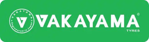 معرفی لاستیک واکایاما معرفی لاستیک واکایاما