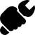 نصب و نگهداری