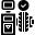 کیفیت و برند