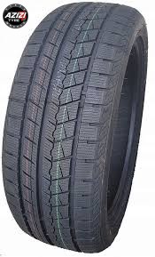 لاستیک آی لینک 195/60/14 مدل L-GRIP 16