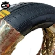لاستیک واکایاما 185/65/15 مدل  AKITA K1
