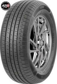 لاستیک آی لینک 225/65/17 مدل L_GRIP 66