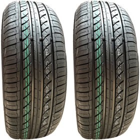 205/60R14 واکایاما