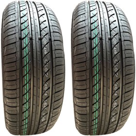 205/60R14 واکایاما